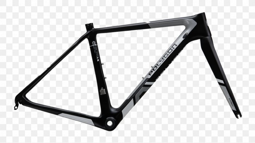 Bicycle Frames Racing Bicycle Planet X Limited Carbon Fibers, PNG, 1152x648px, Bicycle Frames, Automotive Exterior, Bicycle, Bicycle Accessory, Bicycle Fork Download Free
