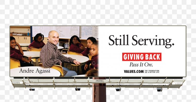 Billboard Advertising The Foundation For A Better Life Image, PNG, 1200x630px, Billboard, Advertising, Banner, Display Advertising, Foundation For A Better Life Download Free