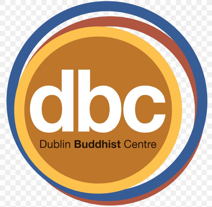 Buddhist Meditation Mindfulness In The Workplaces Buddhism Dublin Buddhist Centre, PNG, 1203x1180px, Meditation, Anapanasati, Area, Attention, Brand Download Free