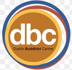 Buddhism - Buddhist Meditation Mindfulness In The Workplaces Buddhism Dublin Buddhist Centre PNG