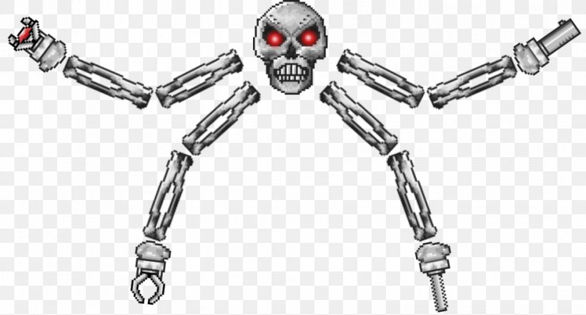 Car Skeleton Joint Body Jewellery, PNG, 982x529px, Car, Animal Figure, Auto Part, Body Jewellery, Body Jewelry Download Free