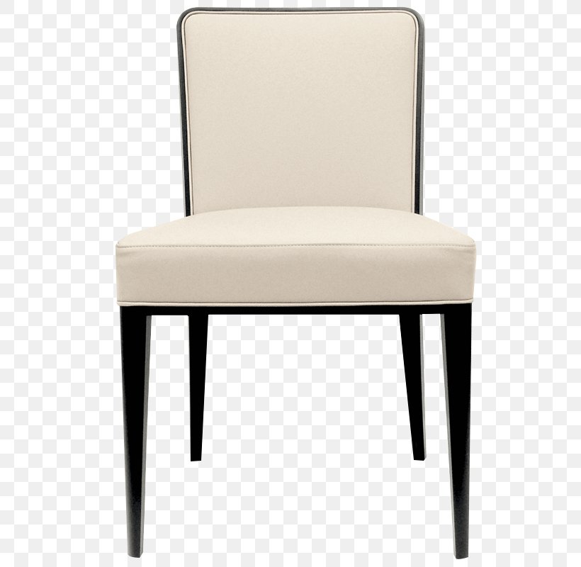 Chair Armrest, PNG, 800x800px, Chair, Armrest, Furniture, Table Download Free
