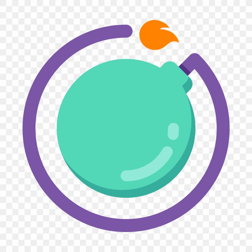 Clip Art Product Design Logo, PNG, 1500x1500px, Logo, Symbol, Turquoise, Violet Download Free