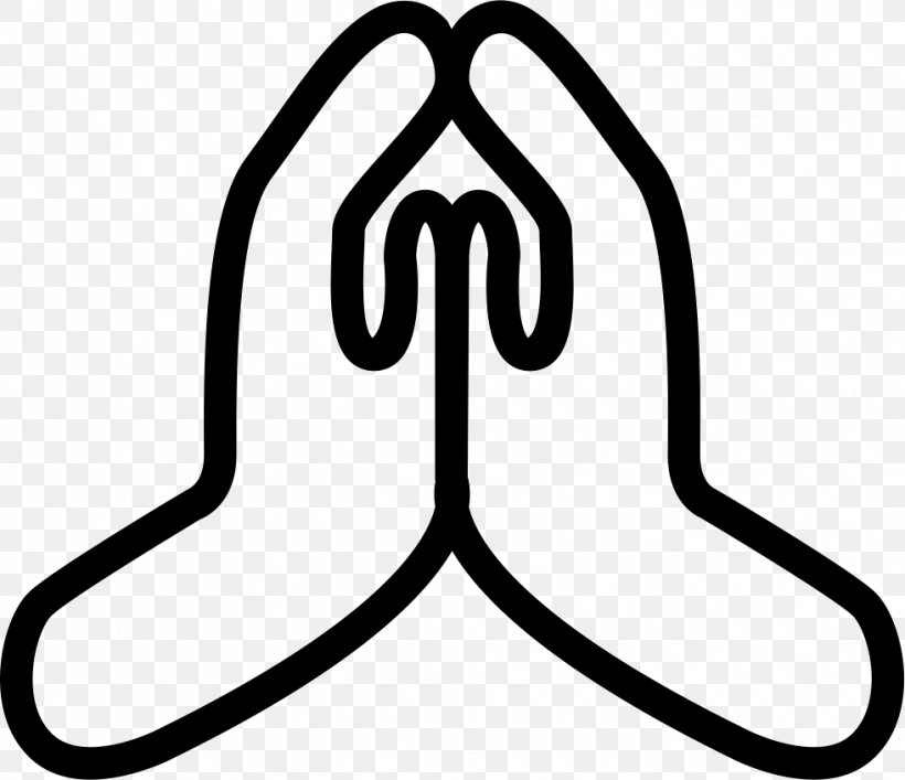 Clip Art, PNG, 981x846px, Praying Hands, Check Mark, Coloring Book, Document, Line Art Download Free
