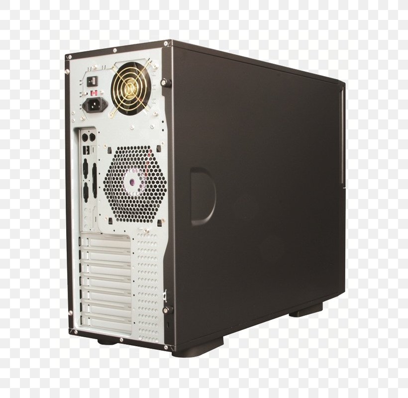 Computer Cases & Housings Electronics, PNG, 800x800px, Computer Cases Housings, Computer, Computer Case, Computer Component, Electronic Device Download Free