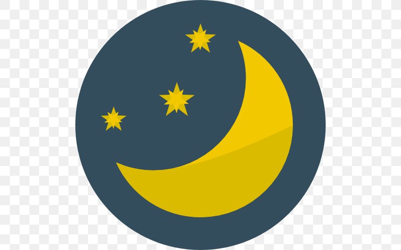 Moon Lunar Phase, PNG, 512x512px, Moon, Art, Crescent, Eye, Lunar Phase Download Free