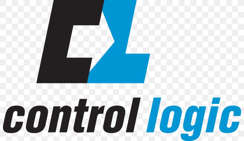 Control Logic Logo Management Industry, PNG, 800x475px, Logo, Area, Australia, Blue, Brand Download Free