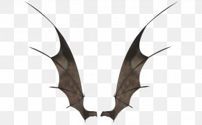 Demon - Demon Lucifer Devil Drawing PNG