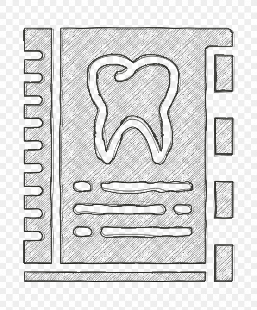 Dentist Icon Dentistry Icon Agenda Icon, PNG, 1040x1256px, Dentist Icon, Agenda Icon, Dentistry Icon, Line, Line Art Download Free