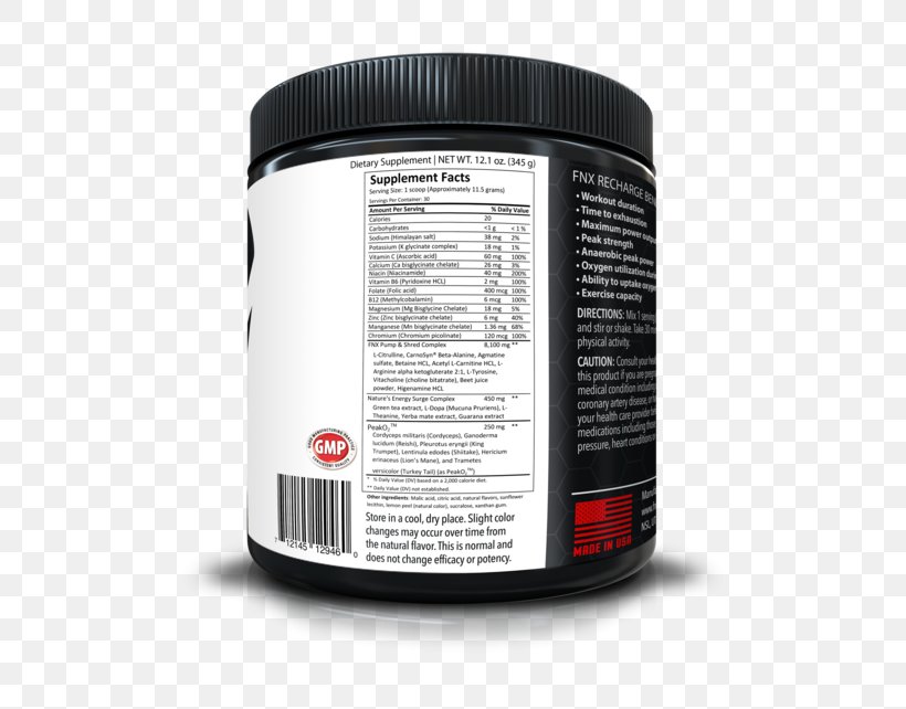 Dietary Supplement Pre-workout Sports Nutrition β-Alanine Exercise, PNG, 620x642px, Dietary Supplement, Brand, Carnosine, Endurance, Exercise Download Free