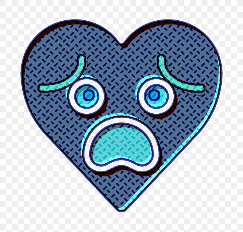 Disappointed Icon Emoji Icon Emotion Icon, PNG, 1128x1082px, Disappointed Icon, Aqua, Blue, Cartoon, Emoji Icon Download Free