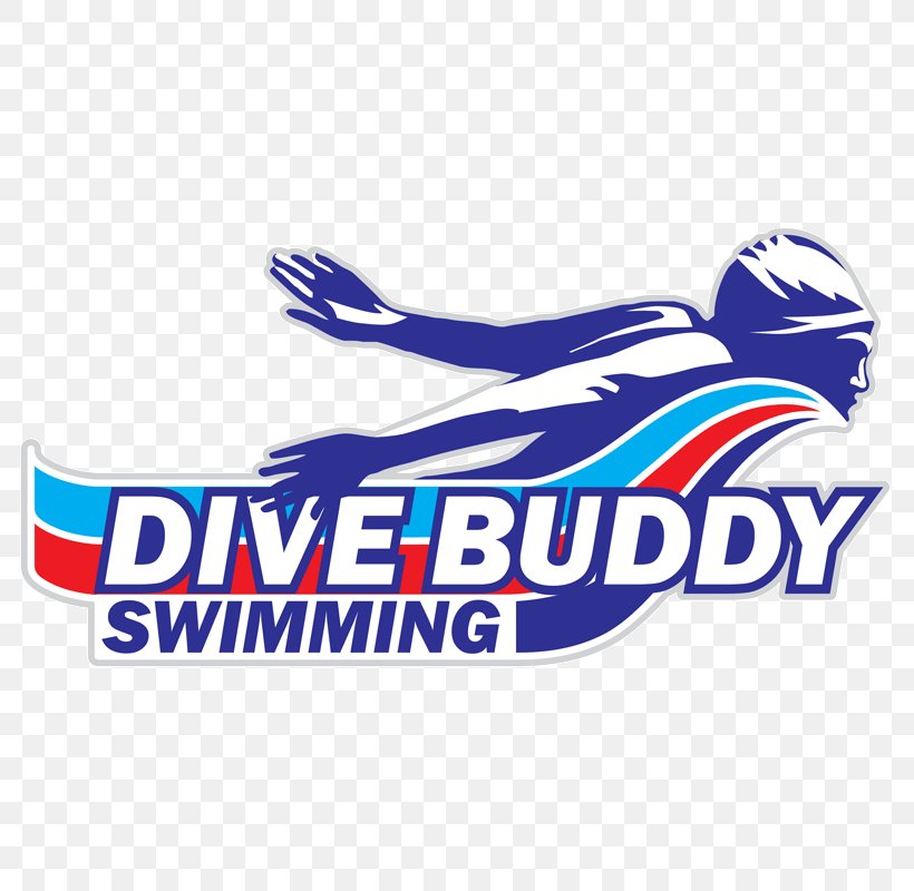 Dive Buddy (Malaysia) Swimming Lessons Scuba Diving Dive Center, PNG, 800x800px, Swimming, Area, Brand, Child, Dive Center Download Free