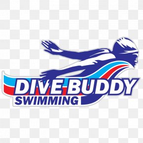 Parent-child Swimming - Dive Buddy (Malaysia) Swimming Lessons Scuba Diving Dive Center PNG