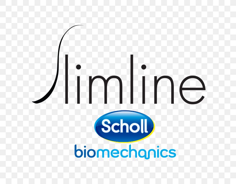 Dr. Scholl's Logo Biomechanics Shoe, PNG, 640x640px, Logo, Area, Biomechanics, Brand, Shoe Download Free