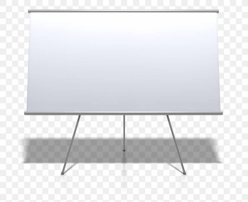 Dry-Erase Boards Bulletin Board Classroom Office, PNG, 1600x1300px, Dryerase Boards, Bulletin Board, Classroom, Display Device, Flat Panel Display Download Free
