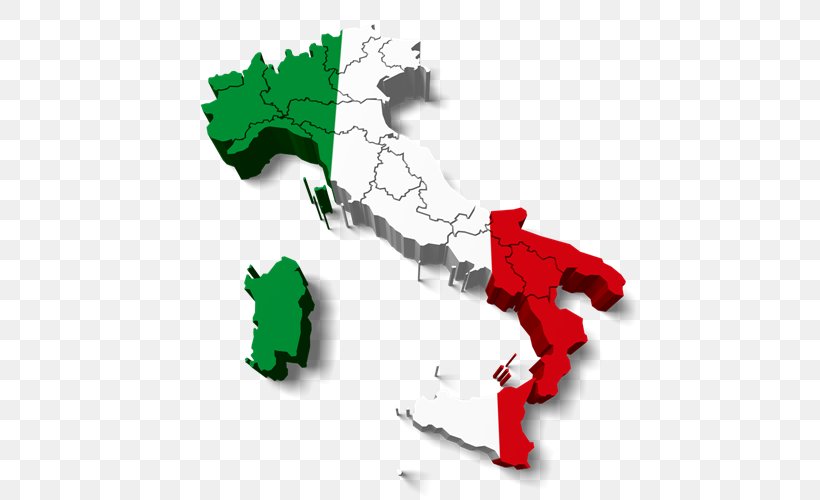 Flag Of Italy Flag Of Italy Image Poster, PNG, 500x500px, Italy, Drawing, Flag, Flag Of Italy, Installation Art Download Free