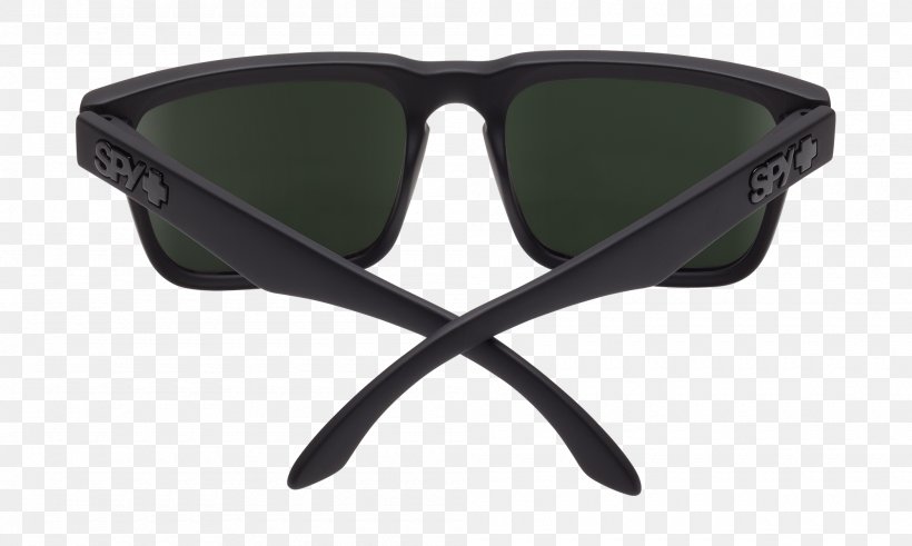 Goggles Sunglasses Light Green, PNG, 2000x1200px, Goggles, Bronze, Customer, Discord, Eyewear Download Free