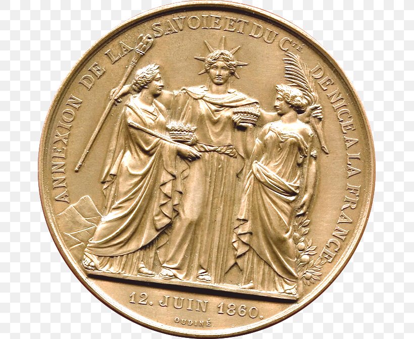 Gold Coin Switzerland Vreneli Swiss Franc, PNG, 669x672px, Gold, Brass, Bronze, Bronze Medal, Bullion Download Free