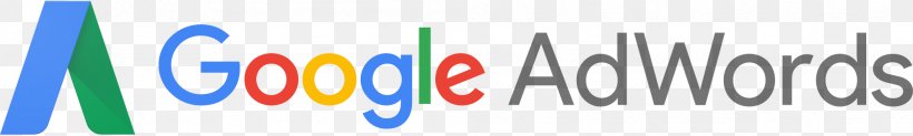 Google Logo Google Ads Advertising Google Ad Grants, PNG, 1992x300px, Logo, Adsense, Advertising, Blue, Brand Download Free