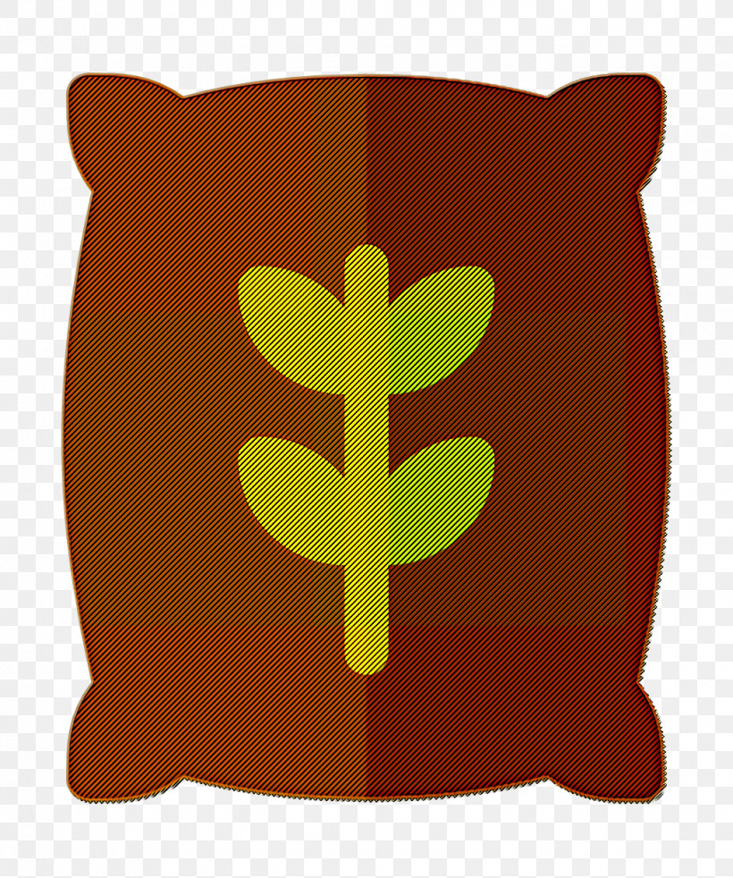 Grain Icon Gardening Icon Rice Icon, PNG, 1030x1234px, Grain Icon, Biology, Chemical Symbol, Chemistry, Gardening Icon Download Free