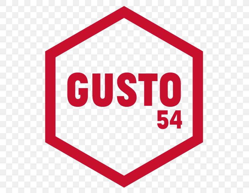 Gusto 54 Catering Business Organization Restaurant, PNG, 600x638px, Catering, Advertising, Area, Brand, Business Download Free