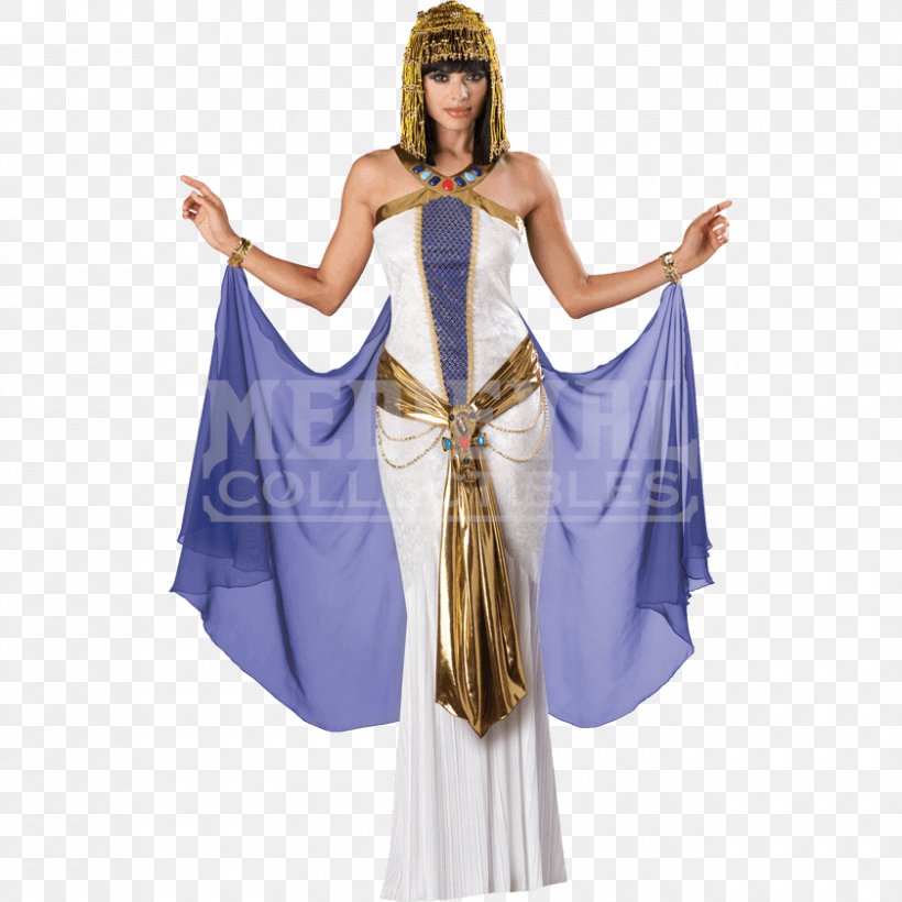 Halloween Costume Adult Jewel Of The Nile Costume, PNG, 840x840px, Costume, Adult, Buycostumescom, Clothing, Costume Design Download Free