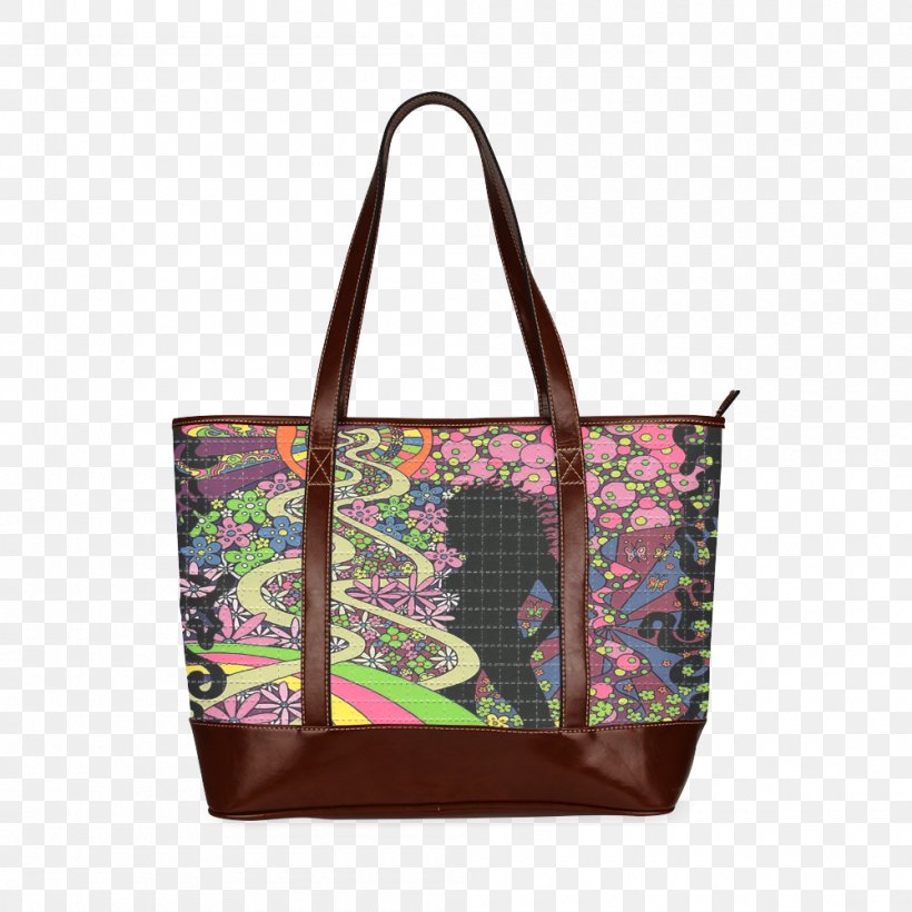 Handbag Tote Bag Satchel Dress, PNG, 1000x1000px, Handbag, Bag, Brown, Clothing, Clothing Accessories Download Free