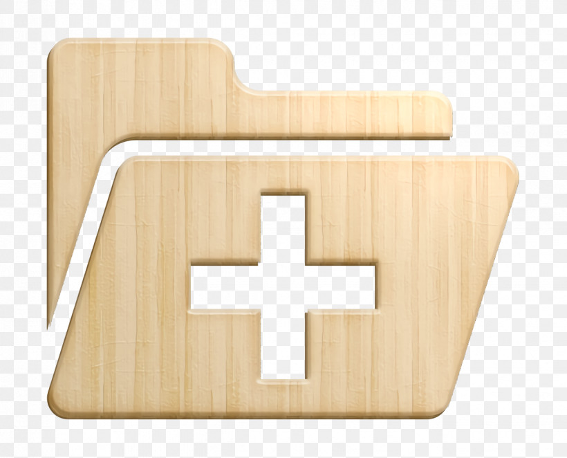 Health Care Icon Icon Medical Records Icon Folder Icon, PNG, 1236x998px, Health Care Icon Icon, Chemical Symbol, Chemistry, Folder Icon, Furniture Download Free