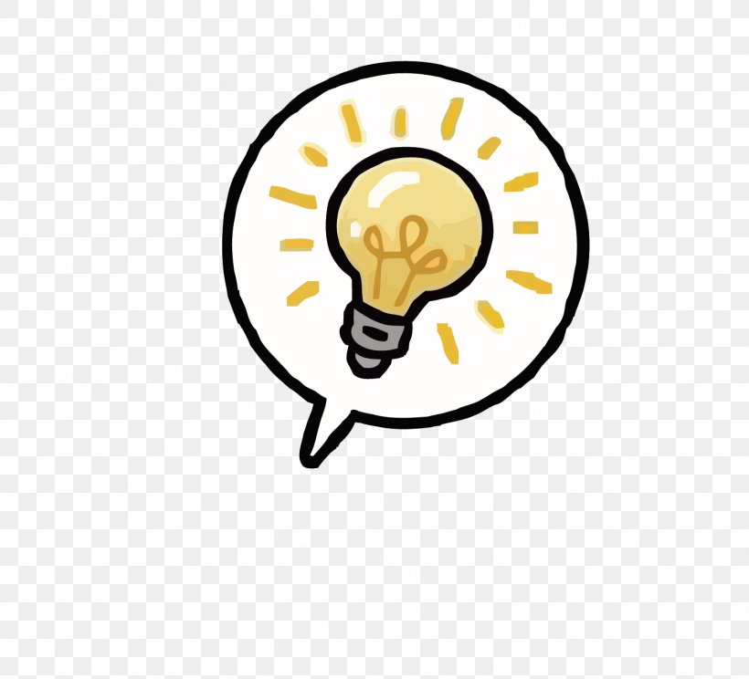 Icon, PNG, 1500x1362px, Incandescent Light Bulb, Animation, Area, Clip Art, Drawing Download Free