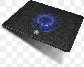 Laptop - Laptop Graphics Cards & Video Adapters Computer Hardware Computer System Cooling Parts USB PNG