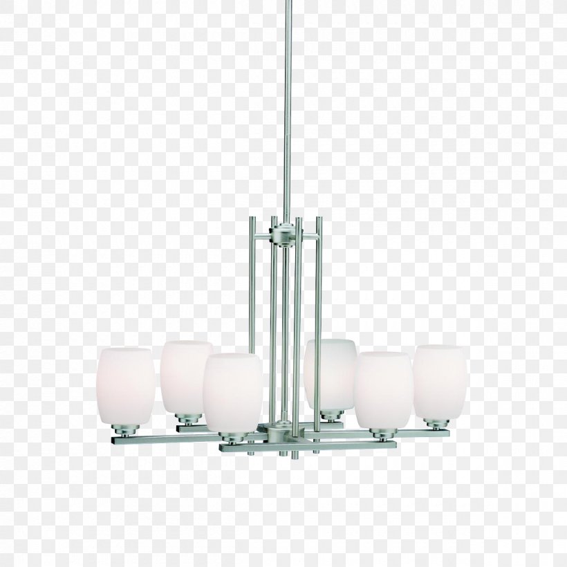 Light Fixture Lighting Chandelier Table, PNG, 1200x1200px, Light Fixture, Ceiling, Ceiling Fixture, Chandelier, Incandescent Light Bulb Download Free