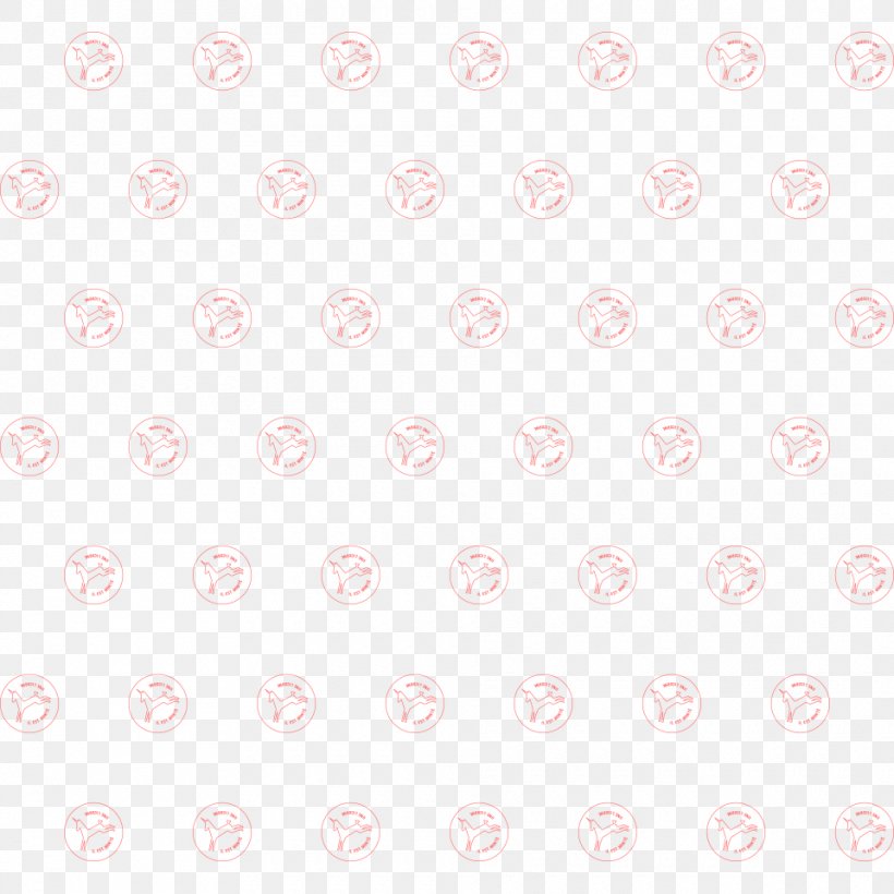 Line Point Pattern, PNG, 960x960px, Point, Pink, White Download Free