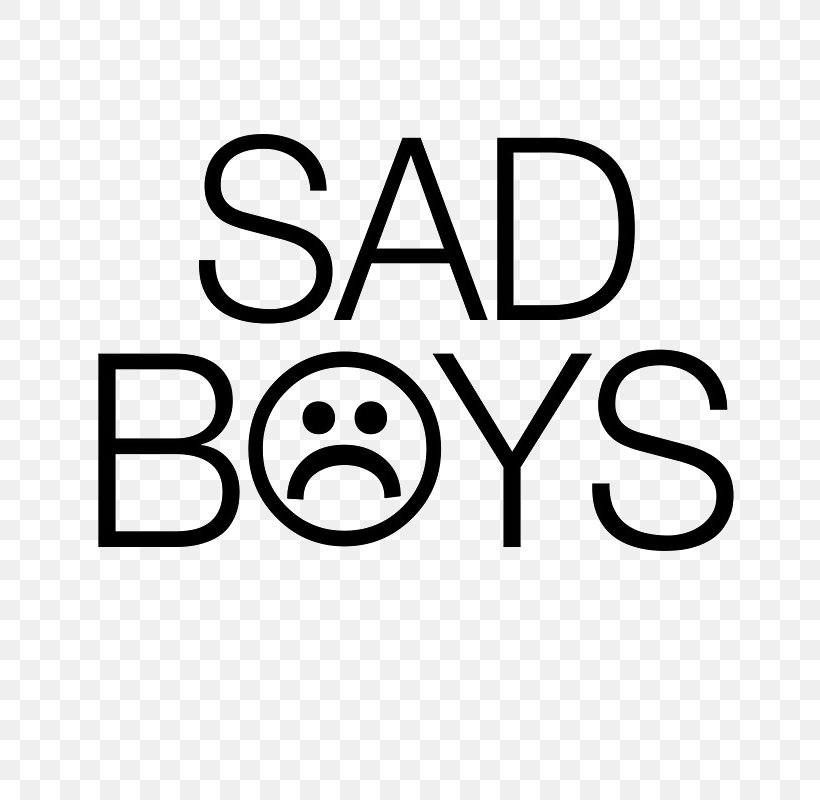 Logo Sadness Smiley Vaporwave Boy Png 800x800px Logo Area