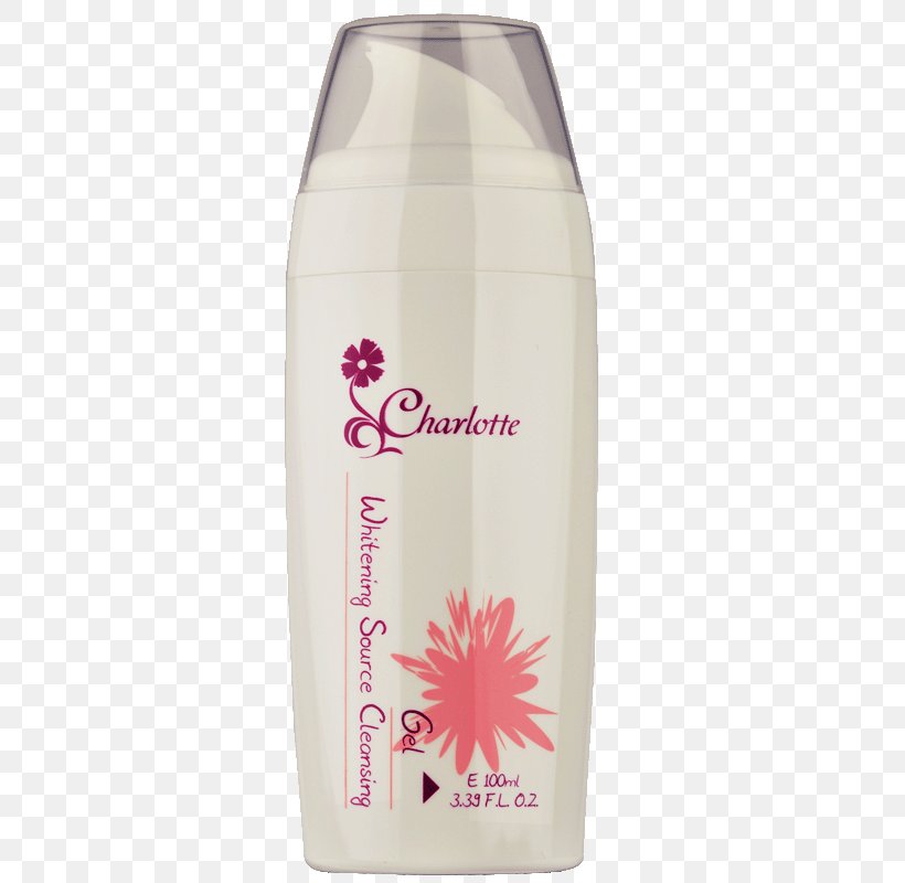 Lotion Cleanser Skin Care Cosmetics, PNG, 800x800px, Lotion, Body Wash, Cleanser, Cosmetics, Deodorant Download Free