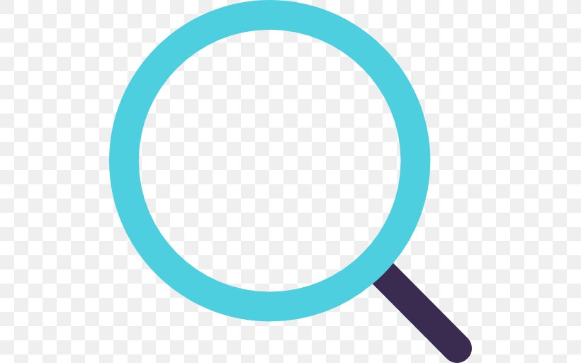 Magnifying Glass Circle Angle Clip Art, PNG, 512x512px, Magnifying Glass, Aqua, Area, Blue, Glass Download Free