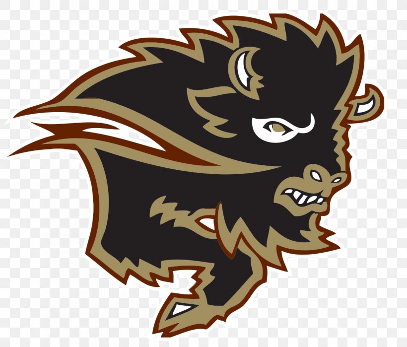 Max Bell Centre Manitoba Bisons Football University Of Manitoba U Sports Canada West Universities Athletic Association, PNG, 1200x1024px, Manitoba Bisons Football, Carnivoran, Dragon, Fictional Character, Head Download Free