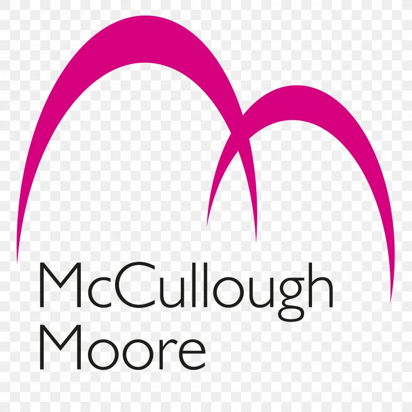 McCullough Moore Event Management Logo Company, PNG, 2126x2126px, Mccullough Moore, Area, Brand, Businesstobusiness Service, Company Download Free