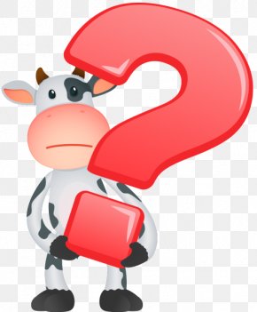 Milk - Milk Allergy Food Allergy Lactose Intolerance PNG