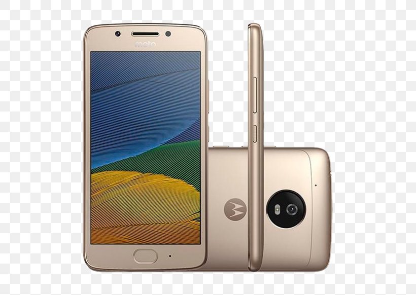 Moto G4 Moto E4 Lenovo Motorola Moto G5 Plus, PNG, 800x582px, Moto G4, Cellular Network, Communication Device, Electronic Device, Feature Phone Download Free