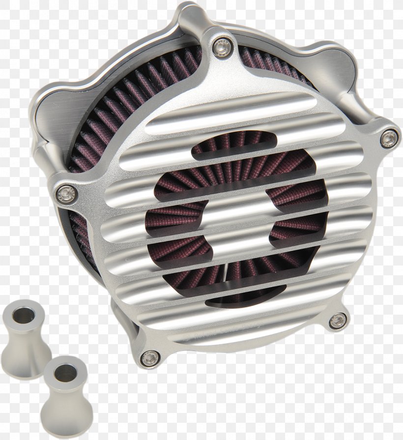 Motorcycle Air Filter Clutch Machine Gear, PNG, 1099x1200px, Motorcycle, Air Filter, Allterrain Vehicle, Clutch, Clutch Part Download Free