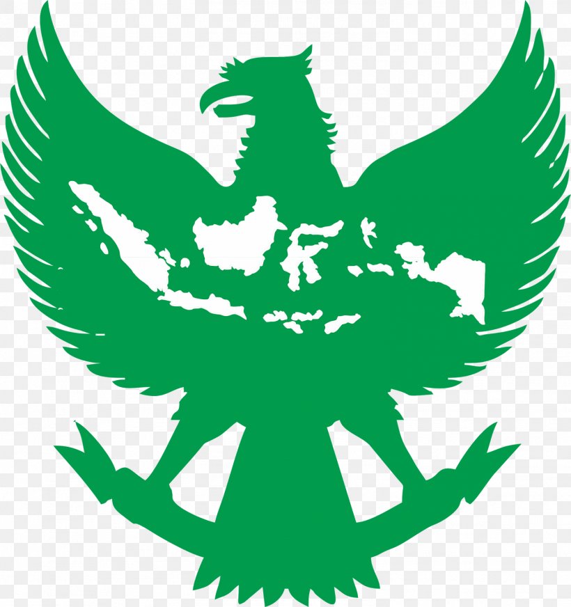 National Emblem Of Indonesia Garuda Pancasila, PNG, 1503x1600px, National Emblem Of Indonesia, Emblem, Flag Of Indonesia, Garuda, Garuda Indonesia Download Free