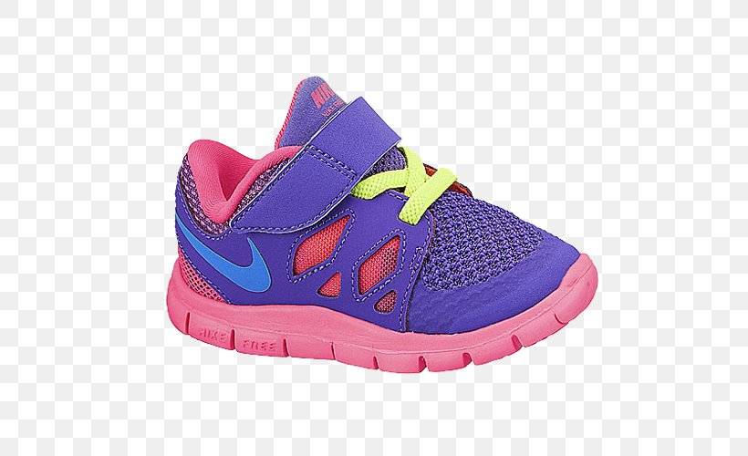 Nike Air Max Sports Shoes Nike Free 5.0 2015, PNG, 500x500px, Nike, Adidas, Asics, Athletic Shoe, Basketball Shoe Download Free