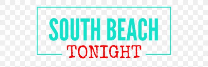Ocean Beach South Beach Beach House Logo, PNG, 1120x362px, Ocean Beach, Advertising, Architecture, Area, Beach Download Free