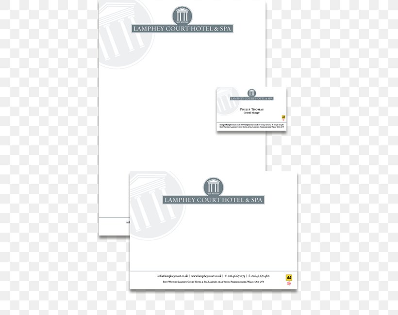 Paper Brand, PNG, 460x650px, Paper, Brand, Diagram, Material, Text Download Free