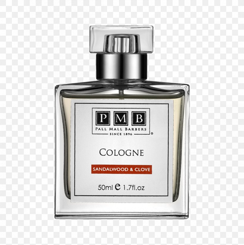 Perfume Pall Mall, London Eau De Cologne Barber Shaving, PNG, 1200x1206px, Perfume, Aftershave, Barber, Bay Rum, Beard Download Free