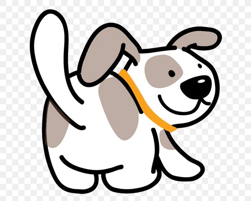 Pet Sitting Bark Walk Play Dog Canidae Clip Art, PNG, 656x656px, Pet Sitting, Artwork, Black And White, Canidae, Carnivoran Download Free