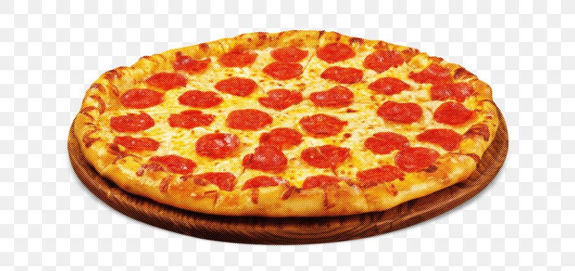 Pizza Pizza Cheese Pepperoni Junk Food Food, PNG, 768x387px, Pizza, Cuisine, Dish, Fast Food, Food Download Free