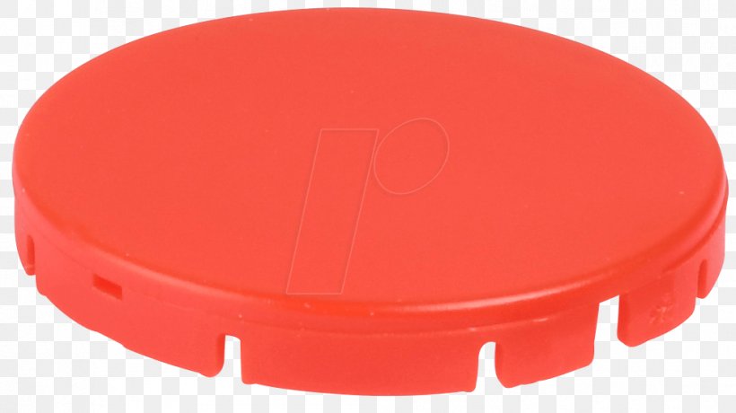 Plastic, PNG, 992x557px, Plastic, Orange, Red Download Free