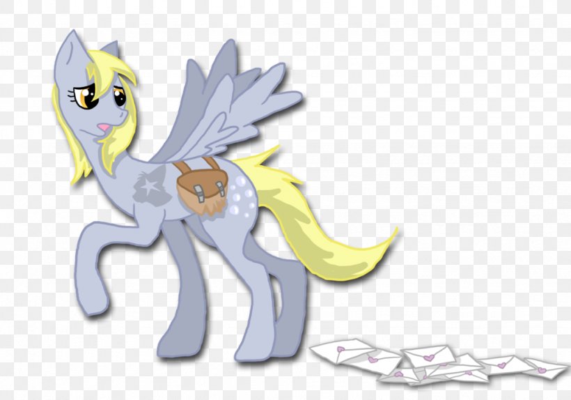 Pony DeviantArt Digital Art, PNG, 1024x717px, Pony, Animal Figure, Art, Artist, Carnivoran Download Free