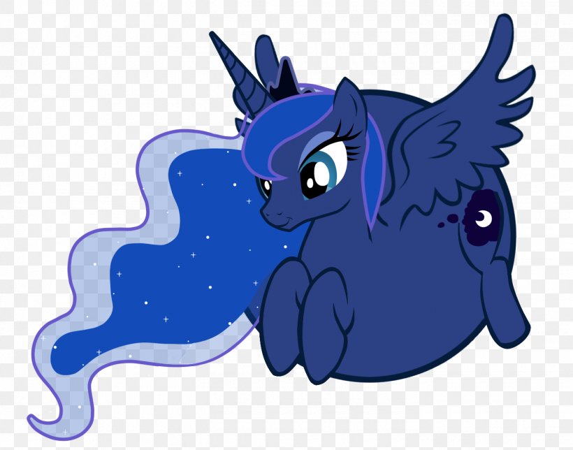 Pony Princess Luna Rainbow Dash Pinkie Pie Rarity, PNG, 1400x1100px, Pony, Cartoon, Equestria, Fictional Character, Fish Download Free